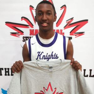 Image post by @onpointbasketball on Instagram