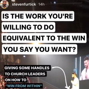 Image post by @bkboreyko on Instagram