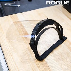 Image post by @roguefitness on Instagram
