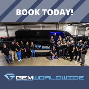Image post by @gemlimo on Instagram
