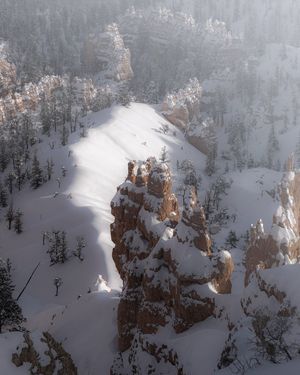 Image post by @aaron.k.baker on Instagram