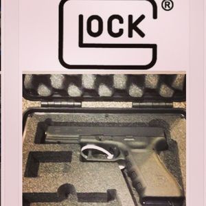 Image post by @seahorsecases on Instagram