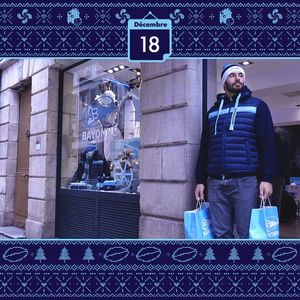 Image post by @avironrugbypro on Instagram