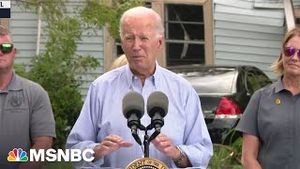 Video post by @msnbc on YouTube