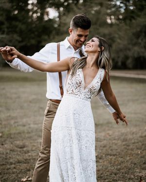 Image post by @maggiesotterodesigns on Instagram