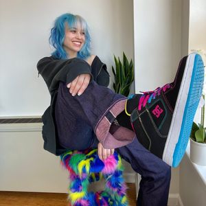 Image post by @journeys on Instagram