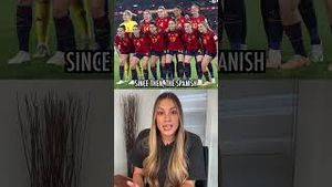 Video post by @brfootball on YouTube