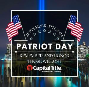 Image post by @capitaltitlelakeway on Instagram