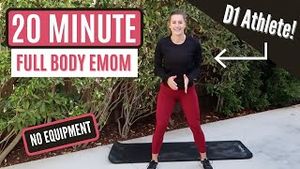 Video post by @victoriabrowne on YouTube