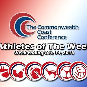 Image post by @ccc_sports on Instagram