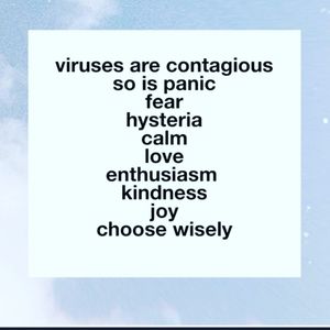 Image post by @yogapartylive on Instagram