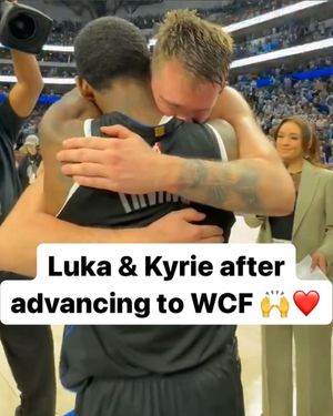 Image post by @houseofhighlights on Instagram