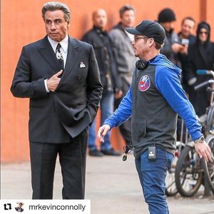 Image post by @nyislanders on Instagram