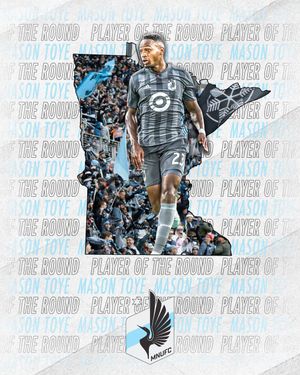 Image post by @usopencup on Instagram