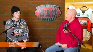Video post by @810whb on YouTube