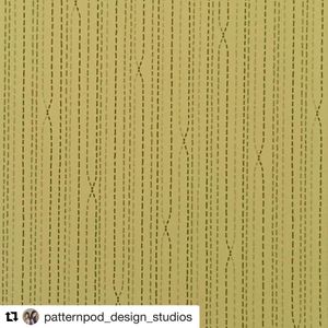 Image post by @pallastextiles on Instagram