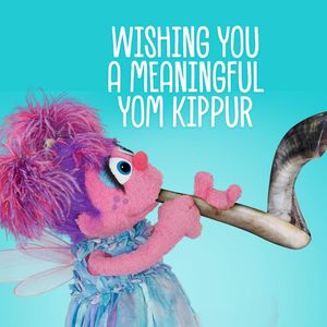 Image post by @sesamestreet on Instagram