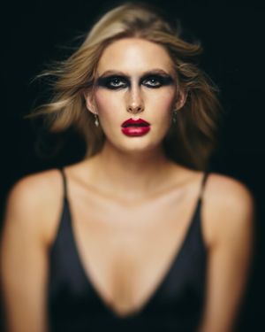 Image post by @fotodioxpro on Instagram