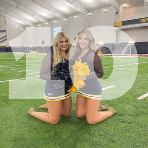 Image post by @toledodanceteam on Instagram