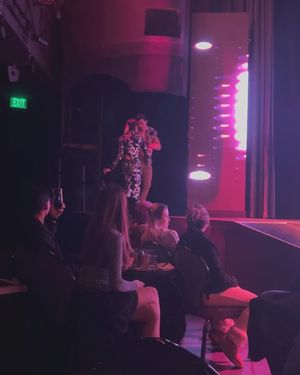 Image post by @webbsydney14 on Instagram
