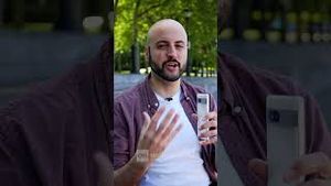Video post by @cnn on YouTube