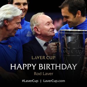 Image post by @lavercup on Instagram
