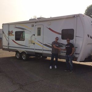Image post by @c3rvsalesandrentals on Instagram