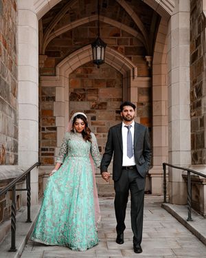Image post by @aishaphotographyy on Instagram