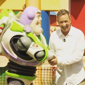 Image post by @cowmissing on Instagram