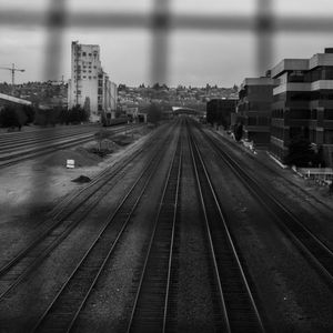 Image post by @jadenrobersonphoto on Instagram