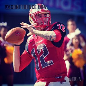 Image post by @conferenceusa on Instagram