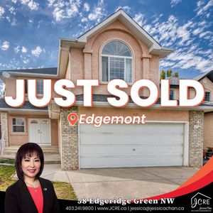 Image post by @JessicaChanHomeSellingTeam on Facebook