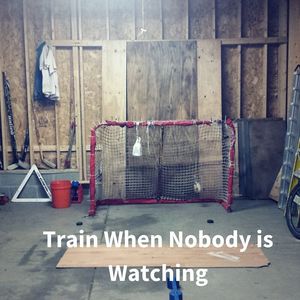 Image post by @thefortisacademy on Instagram
