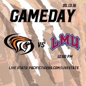 Image post by @pacificsoftball on Instagram