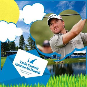 Image post by @barracudachampionship on Instagram