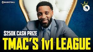 Video post by @showtimebasketball on YouTube