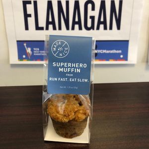 Image post by @shalaneflanagan on Instagram
