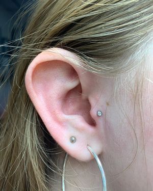 Image post by @clearvisiontattoo on Instagram