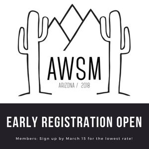 Image post by @awsm_sportsmedia on Instagram