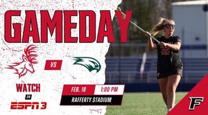 Image post by @stagswomenslax on Instagram