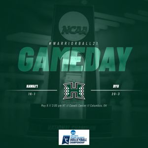 Image post by @hawaiimvb on Instagram