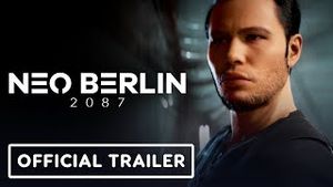 Video post by @ign on YouTube