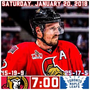 Image post by @sens_network on Instagram