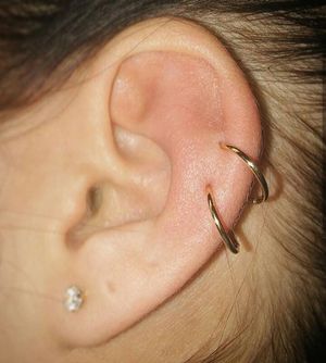 Image post by @clearvisiontattoo on Instagram