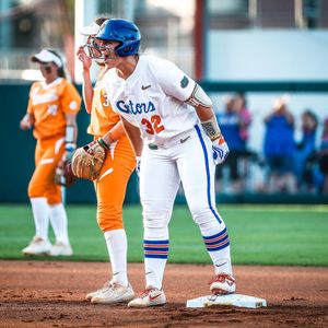 Image post by @gatorssb on Instagram