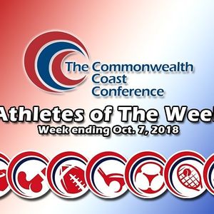 Image post by @ccc_sports on Instagram