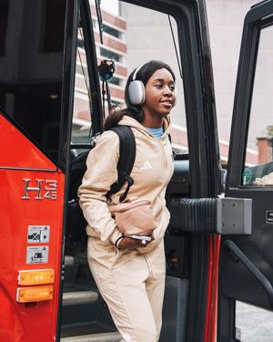 Image post by @fiuwbb on Instagram
