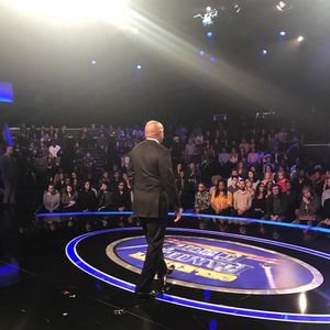 Image post by @paulscheer on Instagram