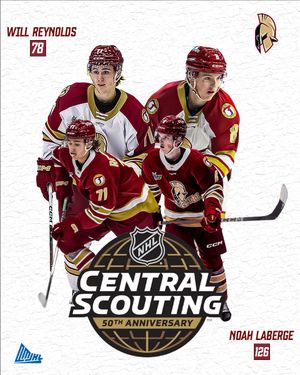 Image post by @abtitan on Instagram