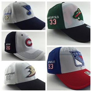 Image post by @lids on Instagram